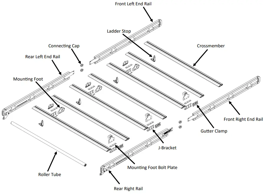 weather-guard-ASRS001-AL-Safari-Rack-Full-Size-Standard-FIG-2