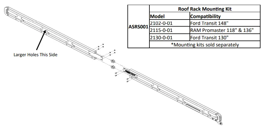 weather-guard-ASRS001-AL-Safari-Rack-Full-Size-Standard-FIG-3