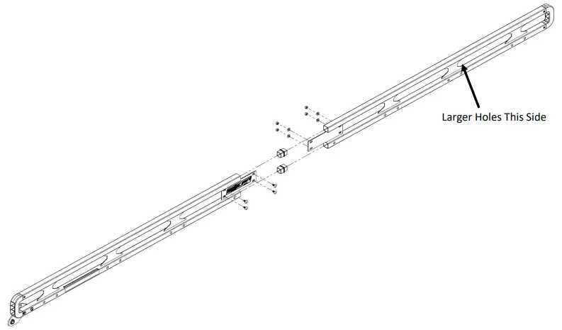 weather-guard-ASRS001-AL-Safari-Rack-Full-Size-Standard-FIG-4