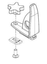 weather-guard-ASRS001-AL-Safari-Rack-Full-Size-Standard-FIG-5