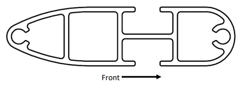 weather-guard-ASRS001-AL-Safari-Rack-Full-Size-Standard-FIG-6