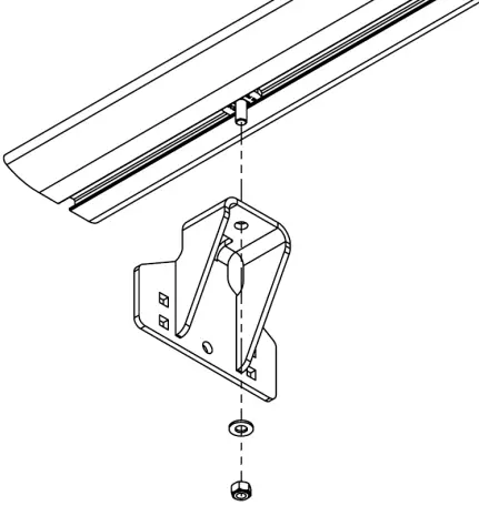 weather-guard-ASRS001-AL-Safari-Rack-Full-Size-Standard-FIG-8