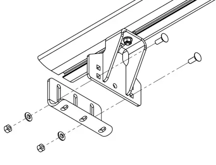 weather-guard-ASRS001-AL-Safari-Rack-Full-Size-Standard-FIG-9