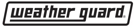 weather-guard-LOGO