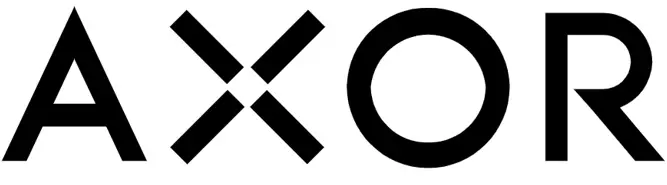 Axor logo