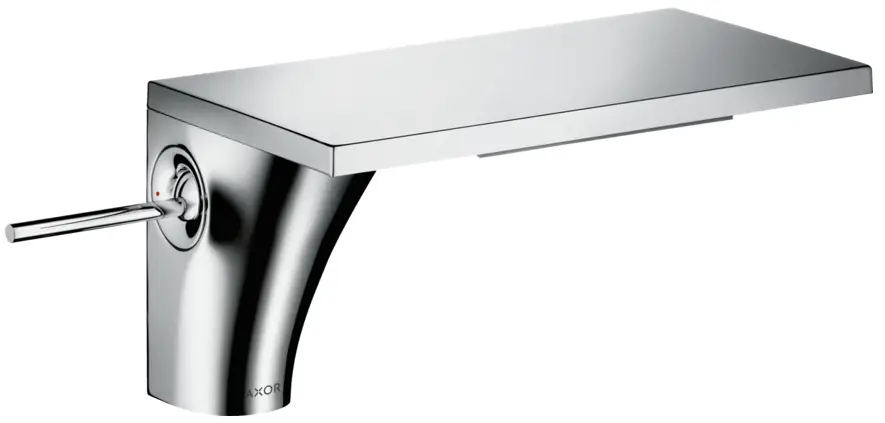 Hansgrohe AXOR MASSAUD Mixer -