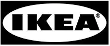IKEA-logo