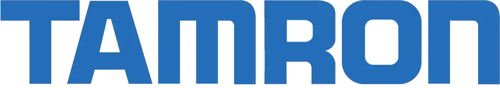 TAMRON-LOGO