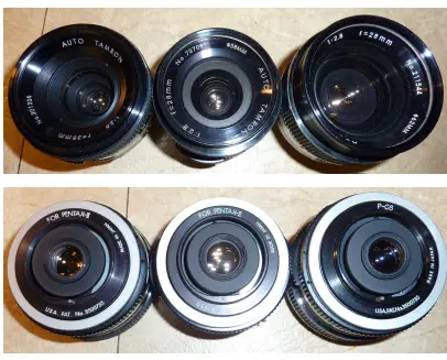 TAMRON-M42-Adapt-a-Matic-Mount-FIG-1