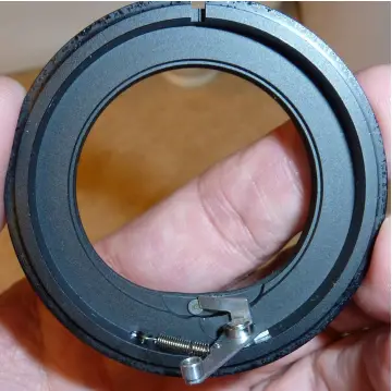 TAMRON-M42-Adapt-a-Matic-Mount-FIG-2