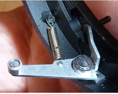 TAMRON-M42-Adapt-a-Matic-Mount-FIG-3