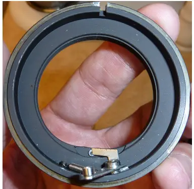 TAMRON-M42-Adapt-a-Matic-Mount-FIG-4