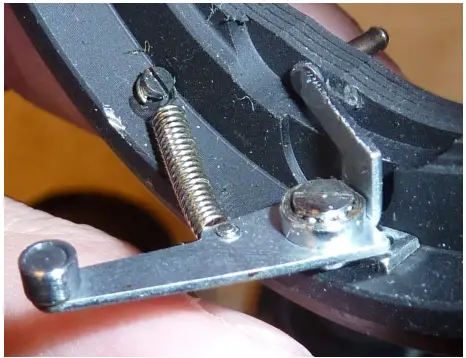 TAMRON-M42-Adapt-a-Matic-Mount-FIG-5