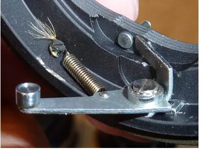 TAMRON-M42-Adapt-a-Matic-Mount-FIG-7