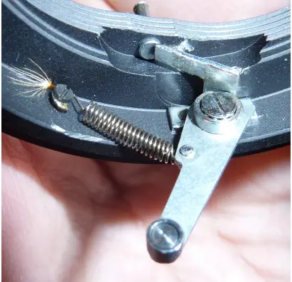 TAMRON-M42-Adapt-a-Matic-Mount-FIG-8