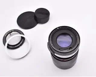 TAMRON-M42-Adapt-a-Matic-Mount-PRODUCT