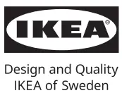 IKEA Logo