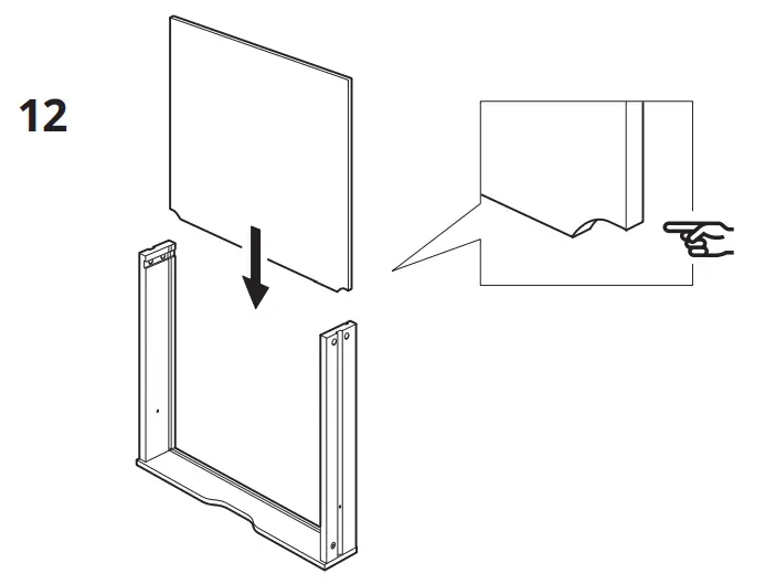 Assembly Instructions
