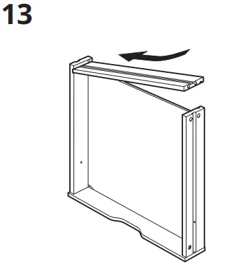 Assembly Instructions