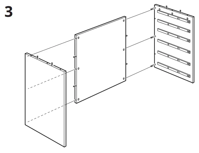 Assembly Instructions