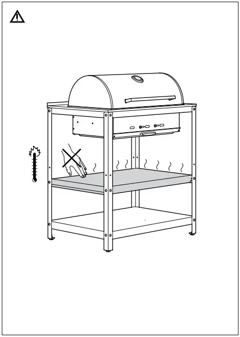 Assembly Instructions