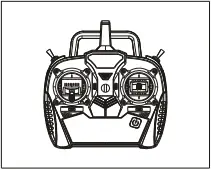 E sky 150 V3 Series - Common Parts Listing 11