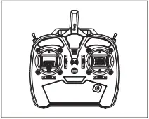 E sky 150 V3 Series - Common Parts Listing 13