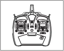 E sky 150 V3 Series - Common Parts Listing 14