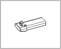 E sky 150 V3 Series - Common Parts Listing 8