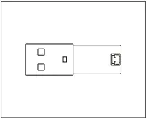 E sky 150 V3 Series - Common Parts Listing 9