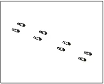 E sky 150 V3 Series - Dedicated Parts Listing 10