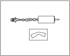 E sky 150 V3 Series - Dedicated Parts Listing 12