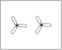 E sky 150 V3 Series - Dedicated Parts Listing 3