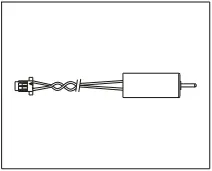 E sky 150 V3 Series - Dedicated Parts Listing 4