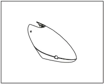 E sky 150 V3 Series - Dedicated Parts Listing 8