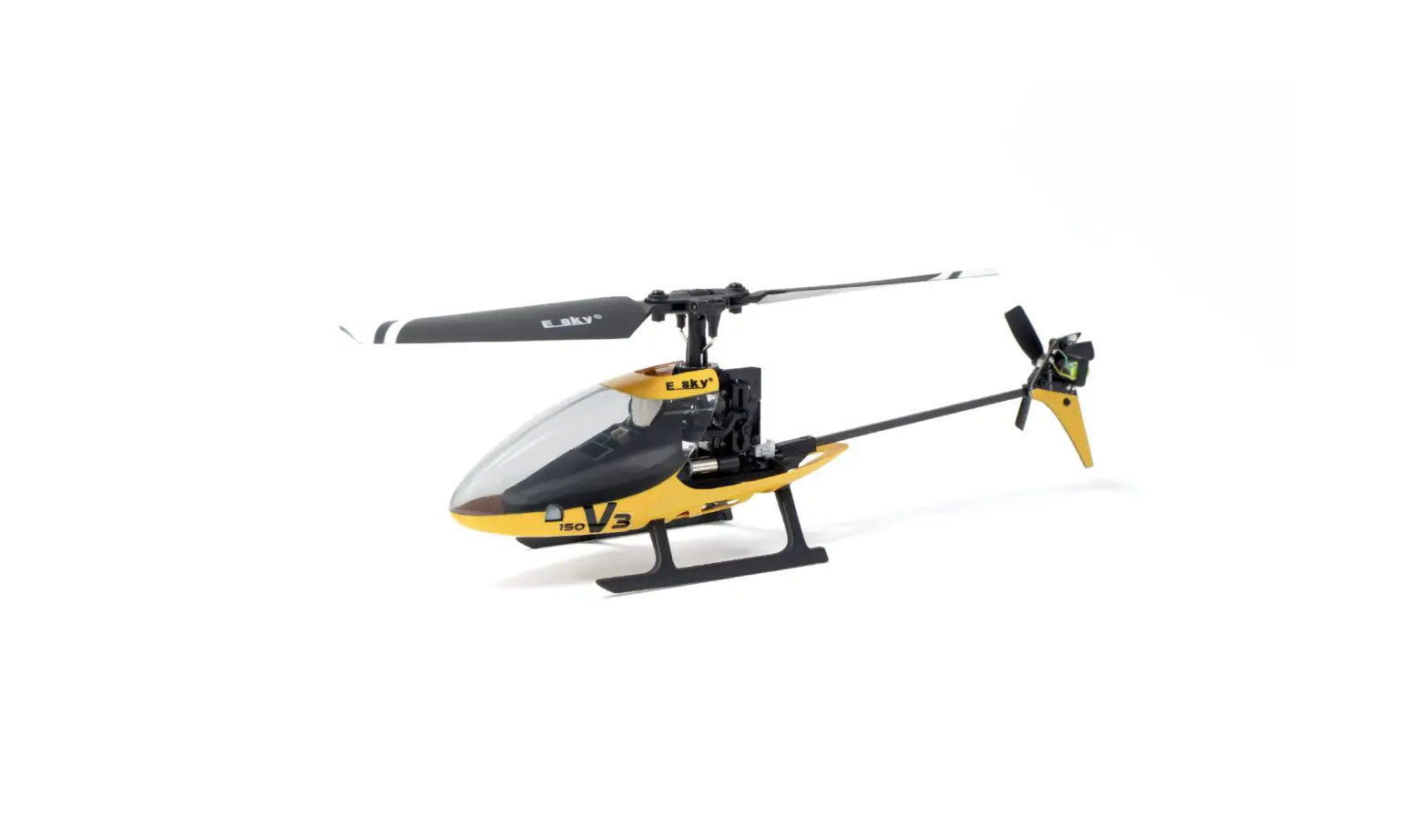 E Sky 150 V3 Series Rc Helicopters And Airplanes User Manual E Sky 150 V3 Series Rc Helicopters And Airplanes User Manual