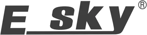E sky logo1