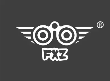 FXZ logo1