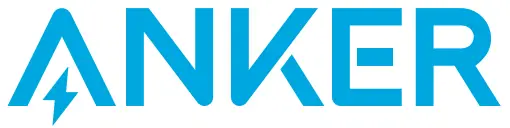 ANKER Logo