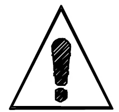 VWR-1330GM-Gravity-Convection-Oven-1