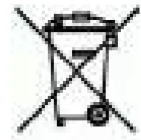 VWR-1330GM-Gravity-Convection-Oven-10