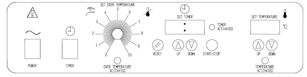 VWR-1330GM-Gravity-Convection-Oven-11