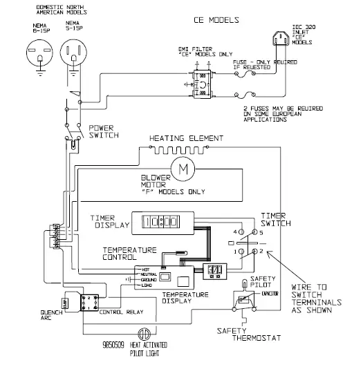VWR-1330GM-Gravity-Convection-Oven-14