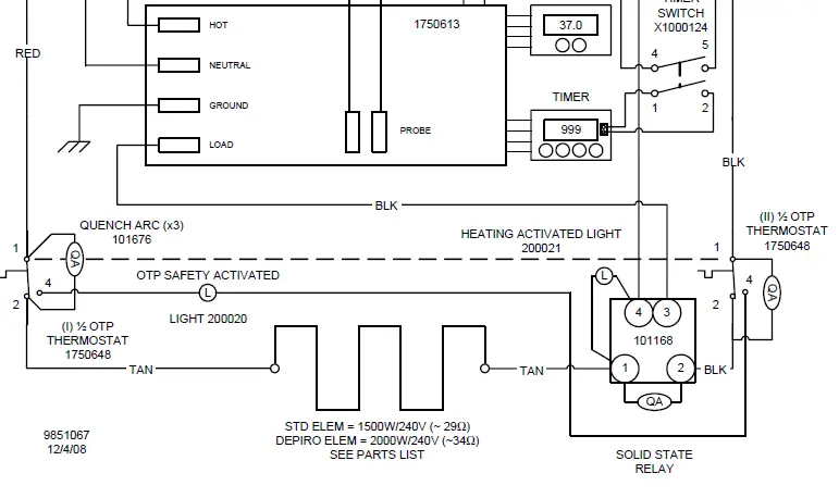 VWR-1330GM-Gravity-Convection-Oven-16