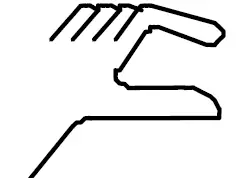 VWR-1330GM-Gravity-Convection-Oven-3