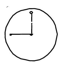 VWR-1330GM-Gravity-Convection-Oven-4