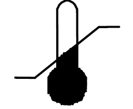 VWR-1330GM-Gravity-Convection-Oven-7