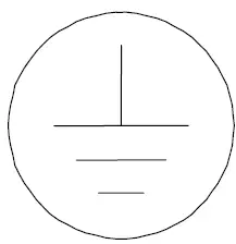 VWR-1330GM-Gravity-Convection-Oven-8