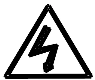 VWR-1330GM-Gravity-Convection-Oven-9