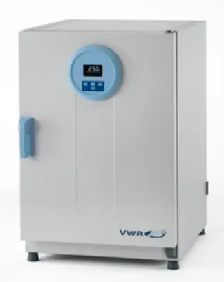 VWR-1330GM-Gravity-Convection-Oven-product-image